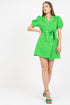 Robe de jour model 167723 Italy Moda